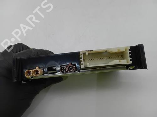 Electronic module MERCEDES-BENZ SPRINTER 3,5-t Van (B907, B910) 314 CDI RWD (907.631, 907.633, 907.635, 907.637) | BP28518484M83 