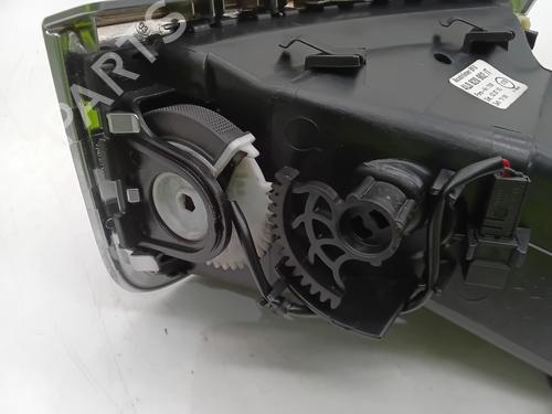 Air vent AUDI Q7 (4LB) 3.0 TDI quattro | BP29396624I21 