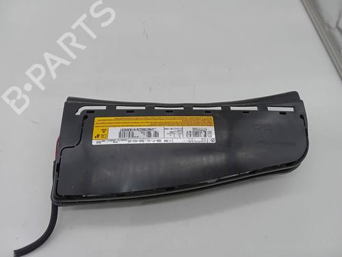 Højre sæde airbag RENAULT TALISMAN (LP_) 1.6 dCi 130 (130 hp) 28147046