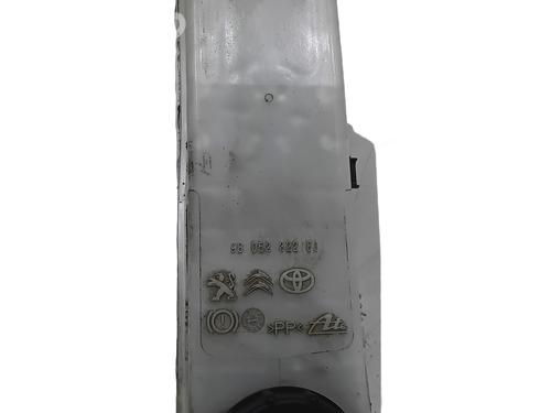 Brake master cylinder TOYOTA PROACE Van (MDZ_) 1.5 D4d (MDZ8) | BP36449211M77 - Image 5