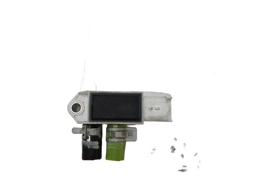 Used Electronic module Electronic module OPEL VIVARO C Bus (K0) 2.0 (150 hp) 18586775 18586775