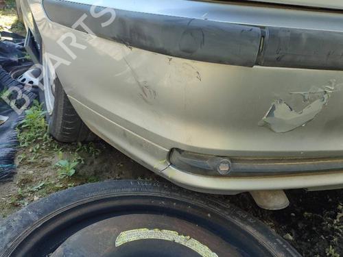 Rear bumper BMW 3 (E46) 330 d | BP18596071C8 
