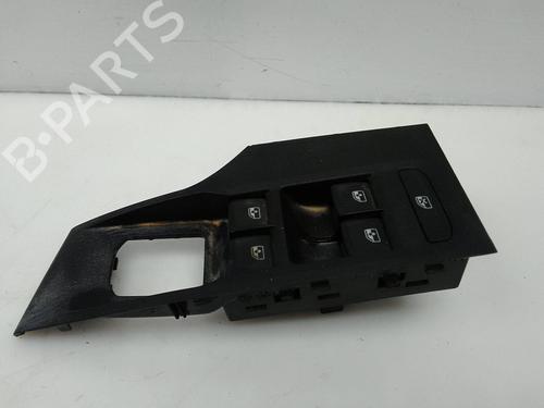 left-front-window-switch-seat-ibiza-v-kj1-kjg-2017-23398852 main image