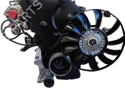 Motor Motor 39402144 39402144
