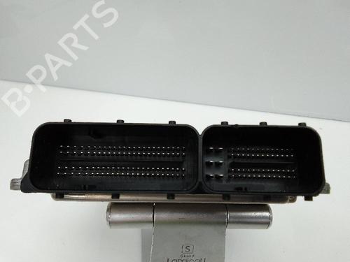 Used Electronic module BMW 3 (F30, F80) [2011-2018]  20504720