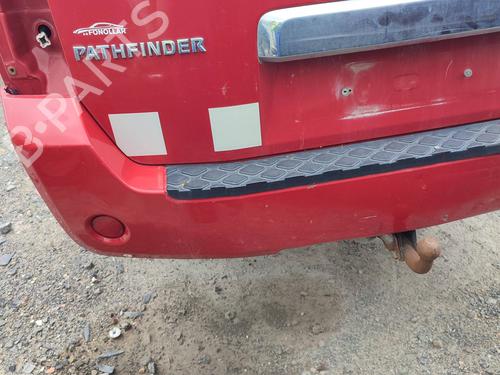 Used Crossmember Crossmember 18589601 18589601