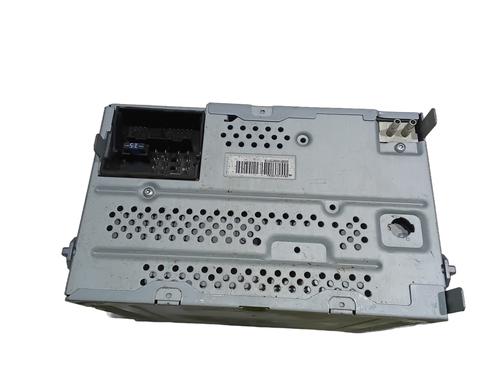 Electronic module VW TIGUAN (5N_) 2.0 TDI | BP34054862M83 - Image 5