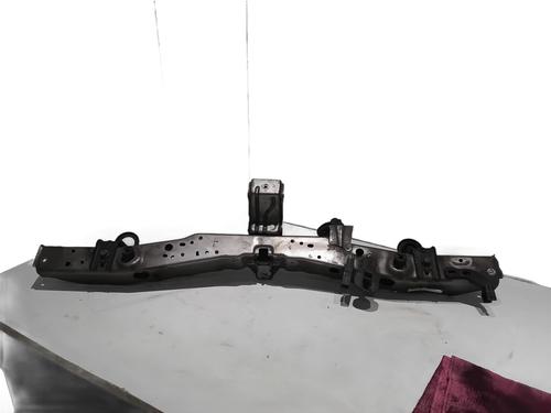 Used Crossmember Crossmember TOYOTA VERSO (_R2_) 1.6 D4-D (WAR20_) (112 hp) 35976668 35976668