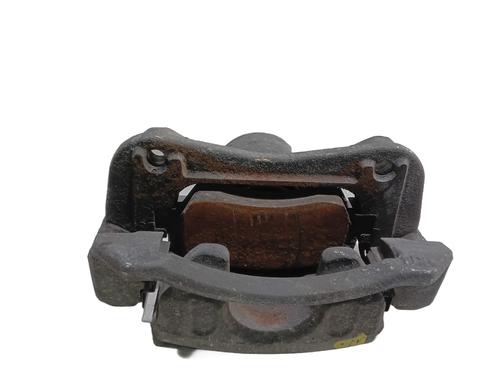 Right front brake caliper HYUNDAI i30 (GD) 1.6 CRDi | BP35722098M104 - Image 4