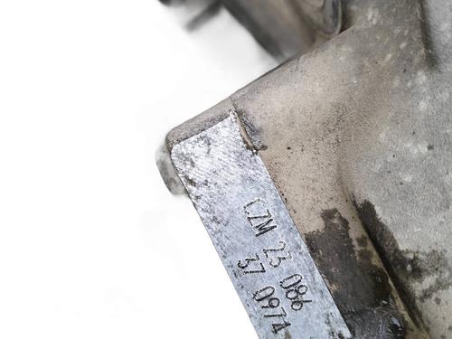 Gearbox AUDI A3 (8L1) 1.9 TDI | BP26173022M3 