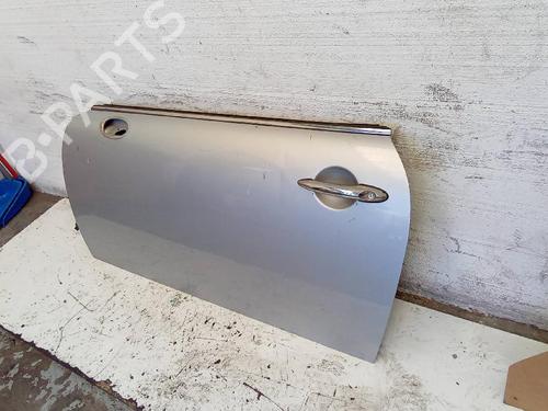 Used Left front door MINI MINI (R50, R53) Cooper (116 hp) 19681537