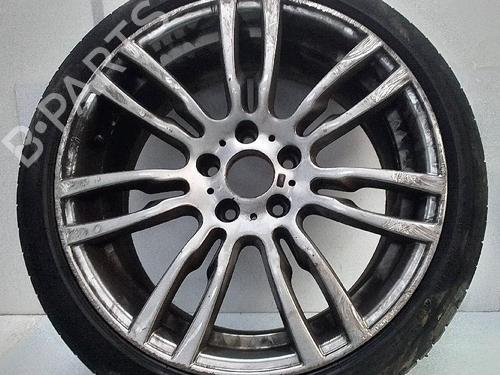 Rim BMW 4 Coupe (F32, F82) 430 d xDrive | BP23066927C45 