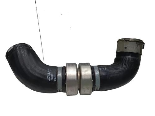 Used Intercooler pipe Intercooler pipe VOLVO S60 II (134) D3 (150 hp) 40119118 40119118