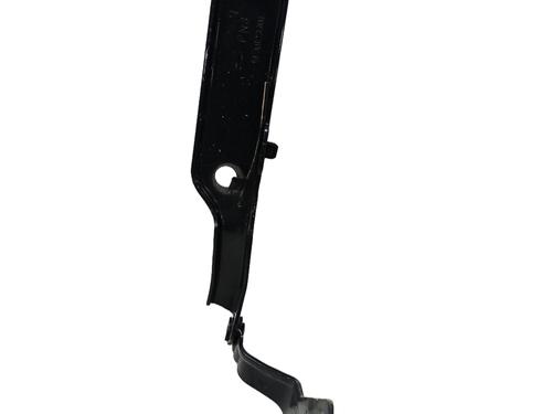 hingedoor-check-strap-seat-leon-kl1-klg-2019-28150740 main image
