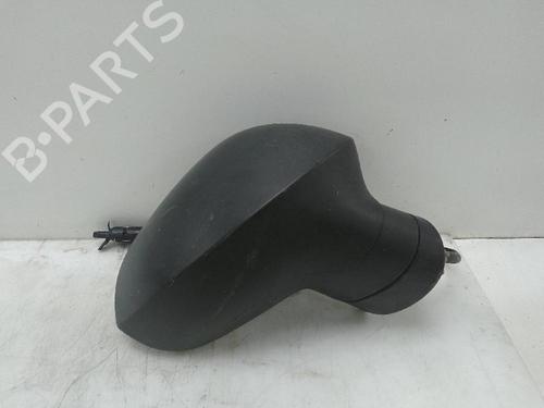 Right mirror SEAT IBIZA IV SC (6J1, 6P5) 1.6 TDI | BP18826771C27 