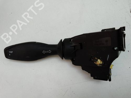 Ratstangsstang Ratstangsstang 19931276 19931276