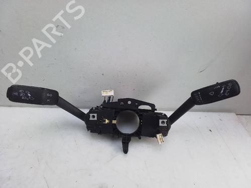Steering column stalk VW GOLF VII (5G1, BQ1, BE1, BE2)  | BP26054277I23 