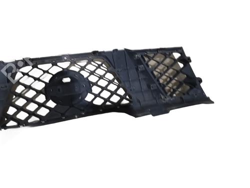 Grill NISSAN NAVARA NP300 (D40) 2.5 dCi 4WD | BP33953404C40 - Image 7