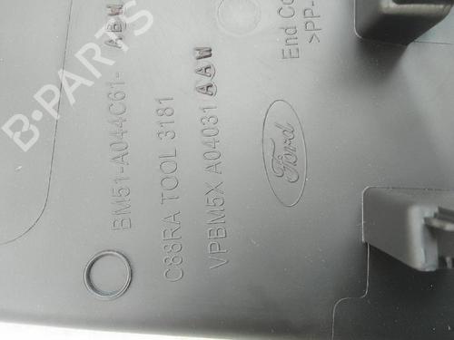 other-ford-focus-iii-bm51a044c61-2010-2011-2012-2013-2014-2015-2016-2017-2018-2019-2020-18585358 main image