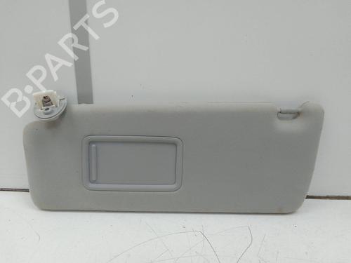 left-sun-visor-toyota-land-cruiser-prado-_j15_-2009-19164090 main image