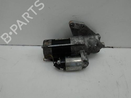 Starter VOLVO XC90 I (275) D5 AWD | BP23338795M8 