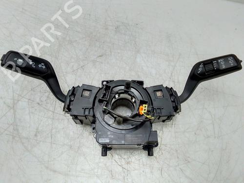 annen-ford-focus-iv-hn-gn1514a664ab-2018-18583380 main image