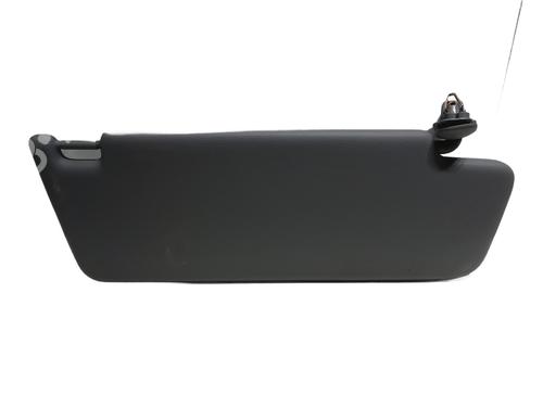 Left sun visor AUDI A3 (8V1, 8VK) 1.6 TDI | BP34647086I1 - Image 5