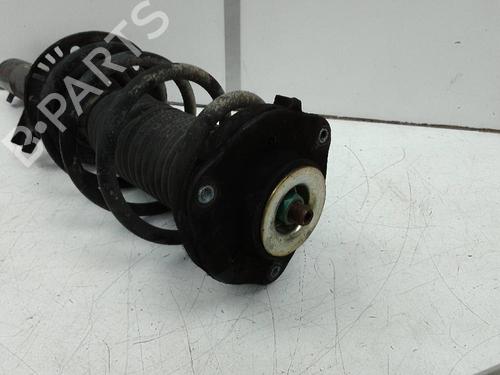 Right front shock absorber VW TIGUAN (5N_) 2.0 TDI | BP19776782M17 