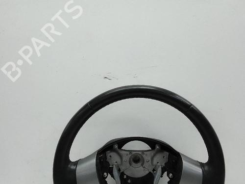 Used Steering wheel TOYOTA AYGO (_B1_) 1.0 (KGB10_, KGB10R) (68 hp) 23452782