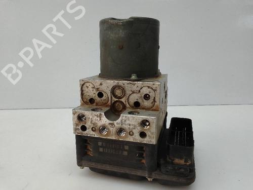 ABS pump MERCEDES-BENZ E-CLASS T-Model (S211) E 320 T CDI (211.226) | BP22686688M43 