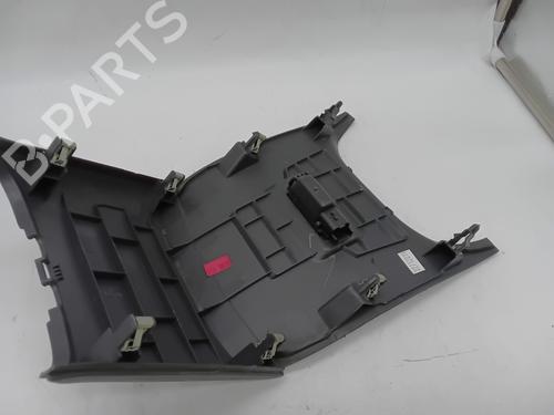 Other PEUGEOT 508 SW I (8E_) 2.0 HDi 180 RXH | BP29050984O1 