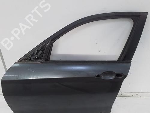 Left front door BMW 1 (F20) 114 d BP29385733C2