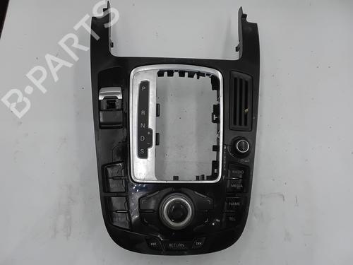 Other AUDI A5 Sportback (8TA) 1.8 TFSI | BP28714027O1 