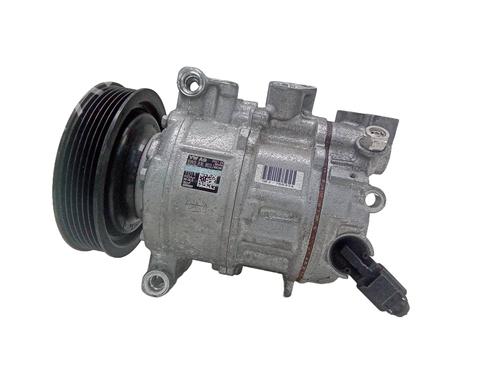 BP18574394M34 main image