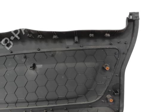 Boot lining MERCEDES-BENZ VITO Van (W447) 116 CDI (447.601, 447.603, 447.605) | BP32494914I3  - Image 9