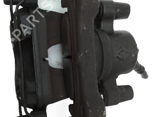 Right front brake caliper DACIA LOGAN MCV II 1.5 dCi | BP21025854M104 - Image 3