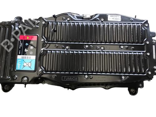Batterie FORD MONDEO V Saloon (CD) 2.0 Hybrid (188 hp) 30527020