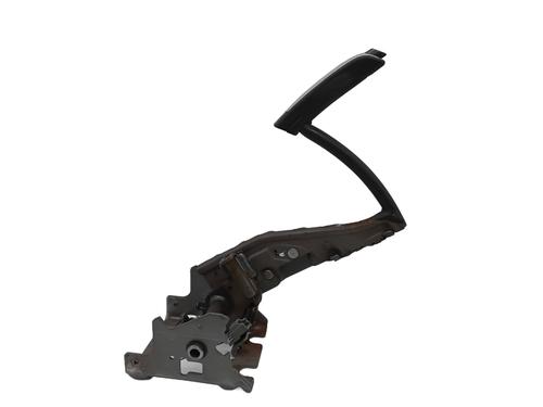 Frein à main FORD C-MAX (DM2) 1.8 TDCi | BP30051640I18 