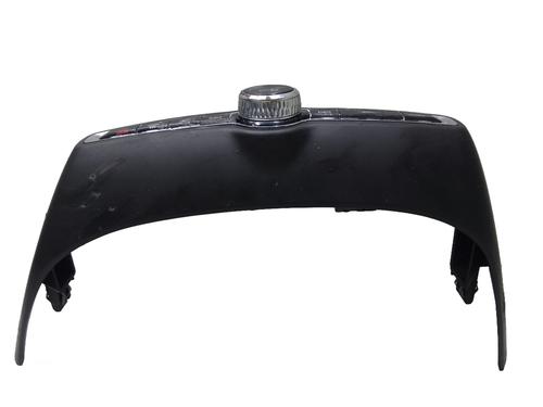 Switch VOLVO XC40 (536) T2 | BP36014008I30 - Image 4