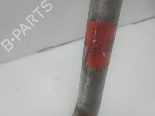 AC pipe FORD TRANSIT COURIER B460 MPV 1.5 EcoBlue | BP22992471M126 