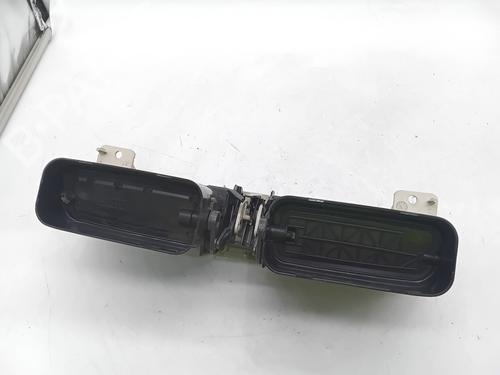 Air vent FIAT 500 (312_) 1.2 (312AXA1A) | BP29477286I21 