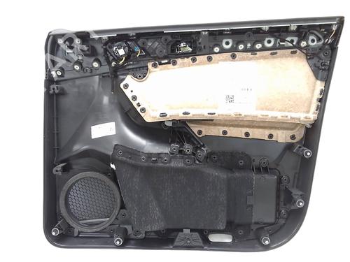 Front left panel VW TIGUAN (AD1, AX1) | BP21602892C58 - Image 5