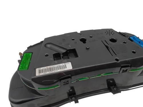 Instrument cluster VW PASSAT B5 (3B2) 1.8 | BP30195514C47 