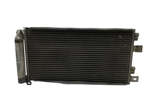 AC Kondensor MINI MINI (R50, R53) One (90 hp) 30873880