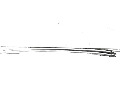 Used Roof bar VW TOUAREG (7P5, 7P6) 3.0 V6 TDI (204 hp) 32412473