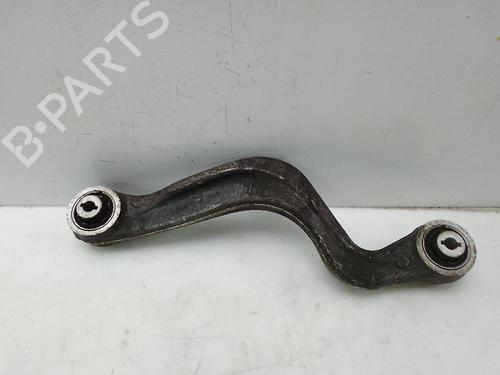 Used Right rear suspension arm LAND ROVER DISCOVERY SPORT (L550) [2014-2025]  24464623