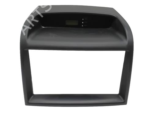 Used Display monitor KIA CARNIVAL / GRAND CARNIVAL III (VQ) 2.9 CRDi (185 hp) 30195503