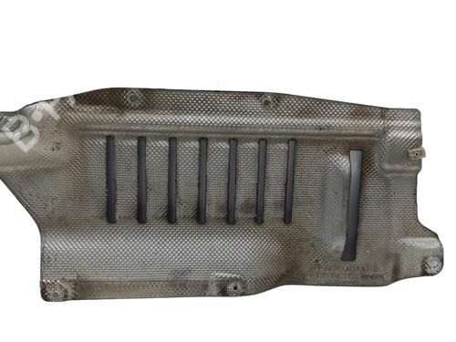 other-bmw-x4-g02-f98-2018-31037924 main image