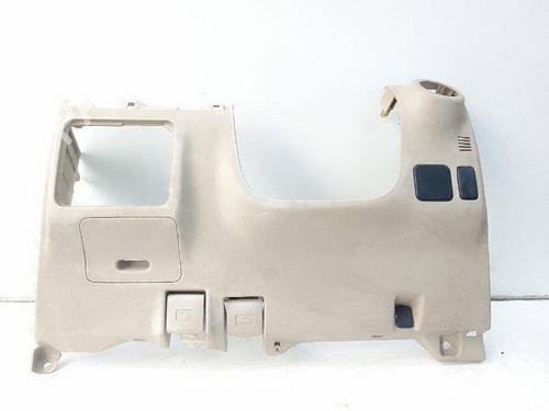 Other TOYOTA LAND CRUISER PRADO (_J12_) 3.0 D-4D (KDJ120, KDJ125, KDJ121) | BP26054144O1 