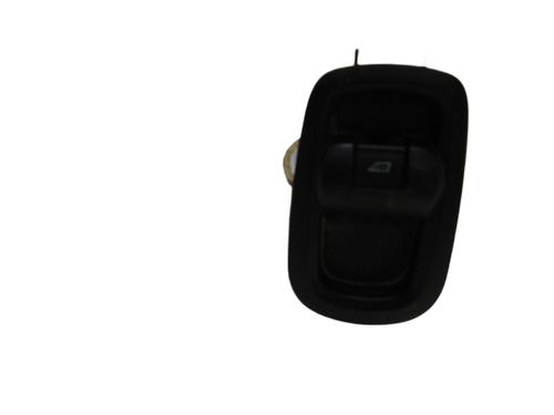 Used Right front window switch FORD TRANSIT CUSTOM V362 Van (FY, FZ) 2.2 TDCi (100 hp) 18573876